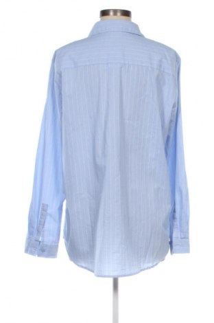 Damenbluse Jdy, Größe M, Farbe Blau, Preis 11,99 €
