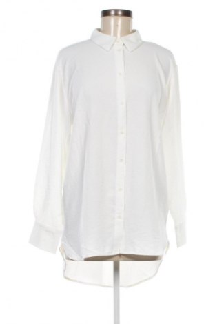 Damenbluse Jdy, Größe M, Farbe Weiß, Preis 25,99 €