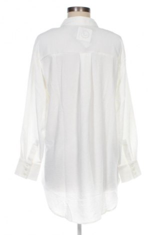 Damenbluse Jdy, Größe M, Farbe Weiß, Preis 25,99 €
