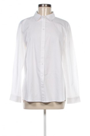 Damenbluse Jdy, Größe XL, Farbe Weiß, Preis € 12,78