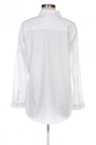 Damenbluse Jdy, Größe XL, Farbe Weiß, Preis € 12,78