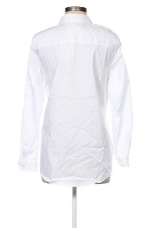 Dámska košeľa  Jdy, Veľkosť M, Farba Biela, Cena  23,95 €