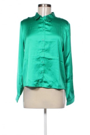 Damenbluse Jdy, Größe M, Farbe Grün, Preis 27,99 €
