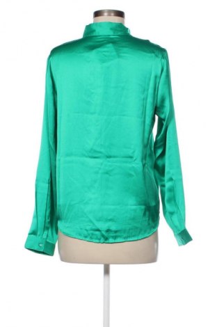 Damenbluse Jdy, Größe M, Farbe Grün, Preis 27,99 €