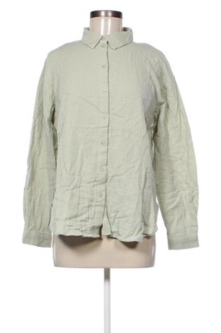 Cămașă de femei Jdy, Mărime S, Culoare Verde, Preț 135,99 Lei
