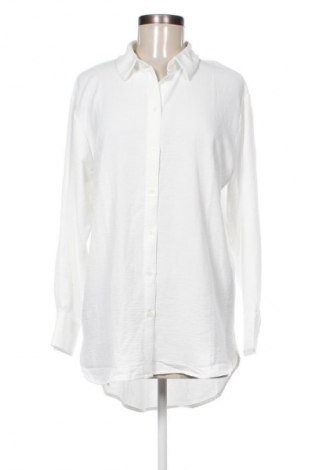 Damenbluse Jdy, Größe M, Farbe Weiß, Preis 23,99 €