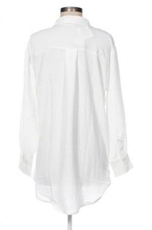 Damenbluse Jdy, Größe M, Farbe Weiß, Preis 23,99 €