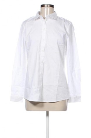 Damenbluse Jdy, Größe M, Farbe Weiß, Preis 25,99 €