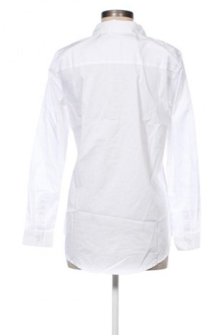 Damenbluse Jdy, Größe M, Farbe Weiß, Preis 25,99 €