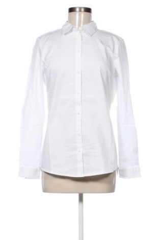 Damenbluse Jdy, Größe S, Farbe Weiß, Preis 27,99 €