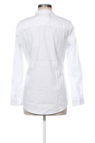 Damenbluse Jdy, Größe S, Farbe Weiß, Preis 27,99 €