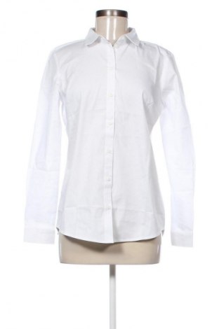 Damenbluse Jdy, Größe S, Farbe Weiß, Preis 18,99 €