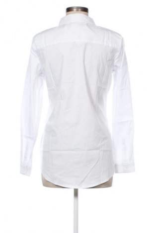 Damenbluse Jdy, Größe S, Farbe Weiß, Preis 18,99 €