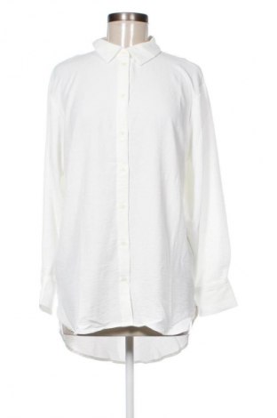 Damenbluse Jdy, Größe M, Farbe Weiß, Preis 27,99 €