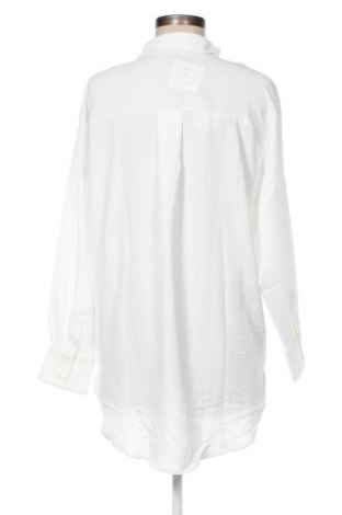 Damenbluse Jdy, Größe M, Farbe Weiß, Preis 27,99 €