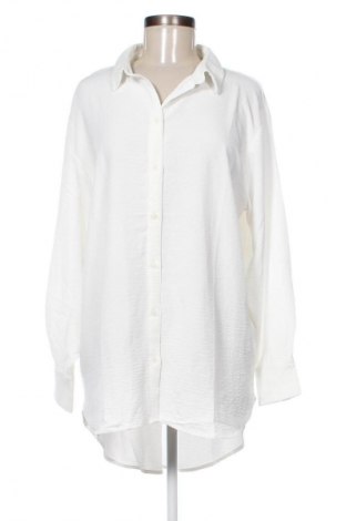 Damenbluse Jdy, Größe L, Farbe Weiß, Preis 27,99 €