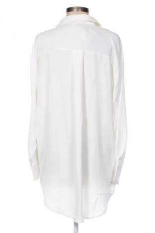 Damenbluse Jdy, Größe L, Farbe Weiß, Preis 27,99 €