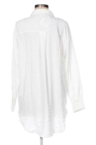 Damenbluse Jdy, Größe L, Farbe Weiß, Preis 25,99 €