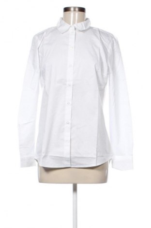 Damenbluse Jdy, Größe M, Farbe Weiß, Preis 27,99 €