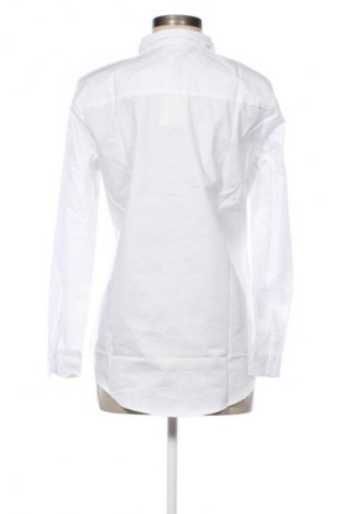 Damenbluse Jdy, Größe M, Farbe Weiß, Preis 27,99 €