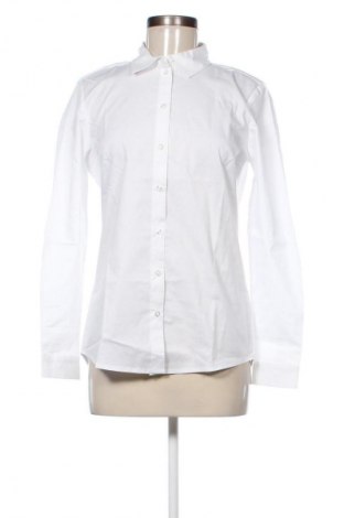 Damenbluse Jdy, Größe S, Farbe Weiß, Preis 27,99 €