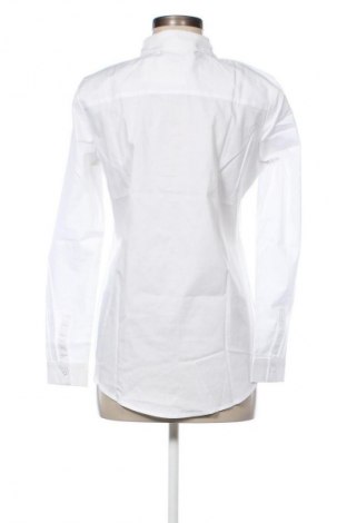 Damenbluse Jdy, Größe S, Farbe Weiß, Preis 27,99 €