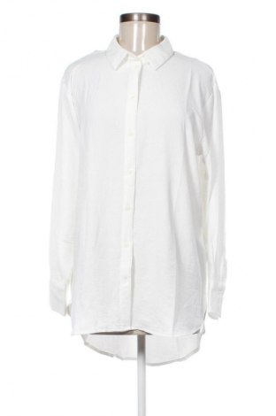 Damenbluse Jdy, Größe M, Farbe Weiß, Preis 23,99 €