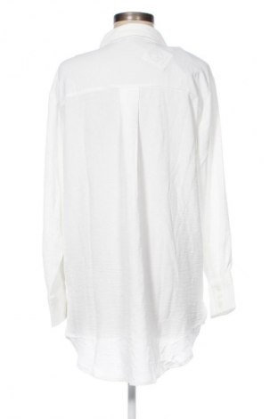 Damenbluse Jdy, Größe M, Farbe Weiß, Preis 23,99 €