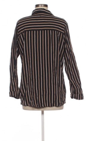 Dámska košeľa  Jean Pascale, Veľkosť XL, Farba Viacfarebná, Cena  9,95 €