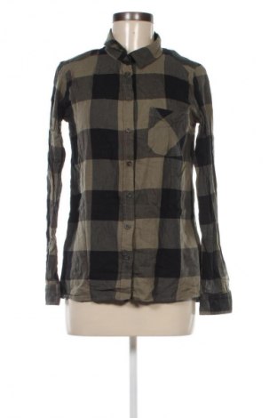 Damenbluse Jean Pascale, Größe S, Farbe Mehrfarbig, Preis € 17,99