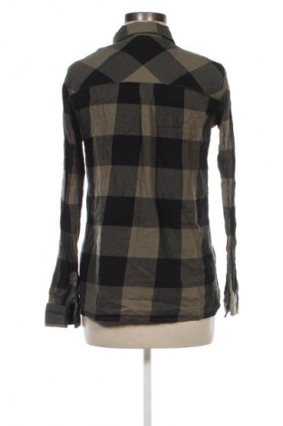 Damenbluse Jean Pascale, Größe S, Farbe Mehrfarbig, Preis € 17,99