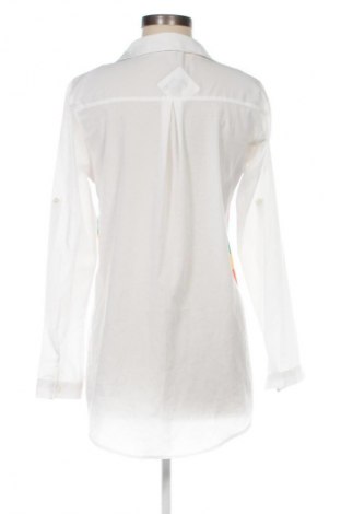 Cămașă de femei Jennyfer, Mărime L, Culoare Multicolor, Preț 67,92 Lei