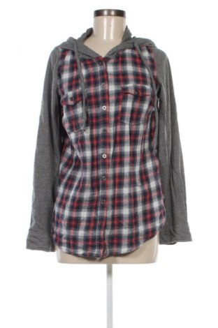 Cămașă de femei John Baner, Mărime M, Culoare Multicolor, Preț 84,99 Lei