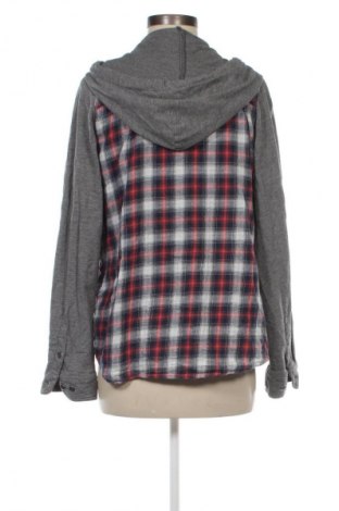 Cămașă de femei John Baner, Mărime M, Culoare Multicolor, Preț 84,99 Lei