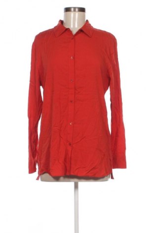 Damenbluse Jones, Größe M, Farbe Rot, Preis € 28,99