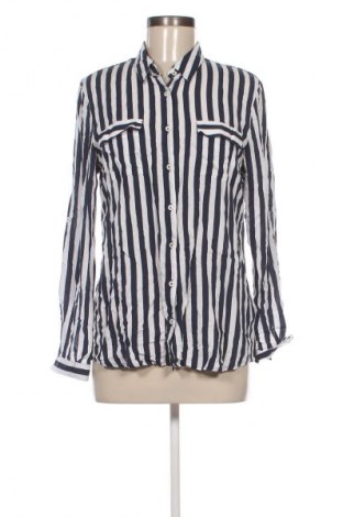 Damenbluse Joseph Janard, Größe M, Farbe Mehrfarbig, Preis 56,99 €