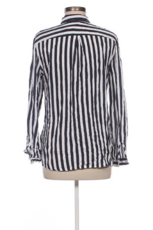 Damenbluse Joseph Janard, Größe M, Farbe Mehrfarbig, Preis 56,99 €