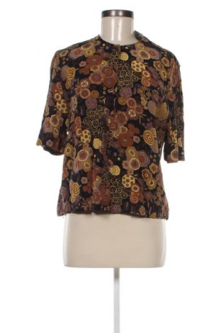 Damenbluse Josephine, Größe L, Farbe Mehrfarbig, Preis 23,61 €