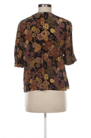 Damenbluse Josephine, Größe L, Farbe Mehrfarbig, Preis 23,61 €
