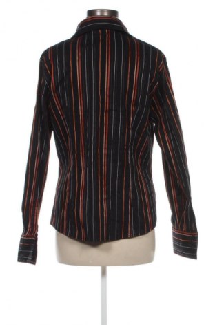 Damenbluse Joy, Größe L, Farbe Mehrfarbig, Preis 21,58 €