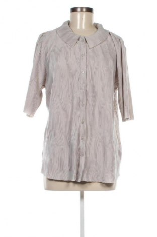 Damenbluse Judith Williams, Größe L, Farbe Grau, Preis € 23,81