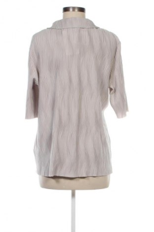 Damenbluse Judith Williams, Größe L, Farbe Grau, Preis € 23,81