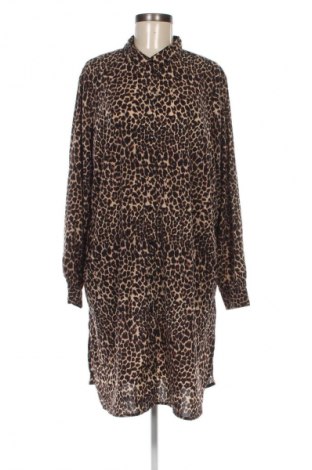 Női ing Junarose, Méret XL, Szín Sokszínű, Ár 11 099 Ft