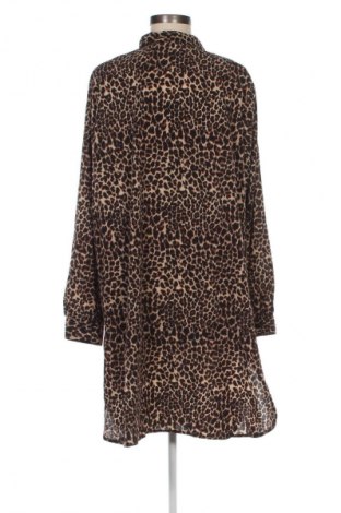 Női ing Junarose, Méret XL, Szín Sokszínű, Ár 11 099 Ft