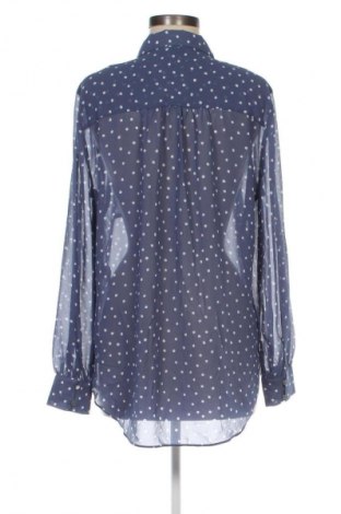 Dámska košeľa  Just Jeans, Veľkosť M, Farba Viacfarebná, Cena  23,95 €