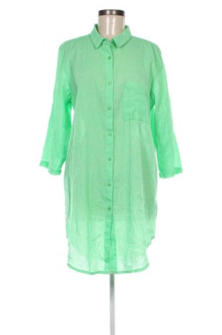 Cămașă de femei Kaffe, Mărime M, Culoare Multicolor, Preț 299,41 Lei