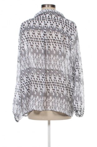 Damenbluse Katies, Größe XXL, Farbe Mehrfarbig, Preis € 17,99