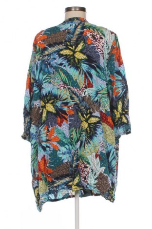 Damenbluse Keawa, Größe XXL, Farbe Mehrfarbig, Preis 17,99 €