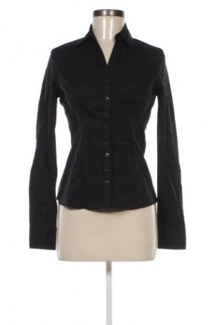 Damenbluse Kenvelo, Größe S, Farbe Schwarz, Preis 17,99 €