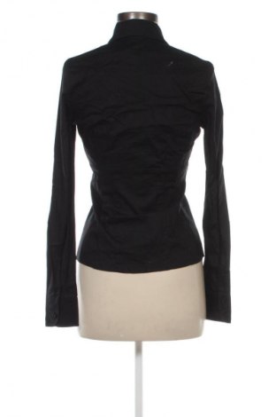 Damenbluse Kenvelo, Größe S, Farbe Schwarz, Preis 17,99 €